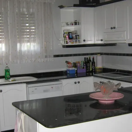 Villa Paradise Miami Playa