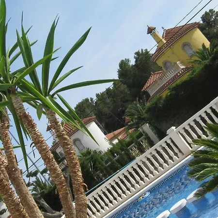 Paradise *